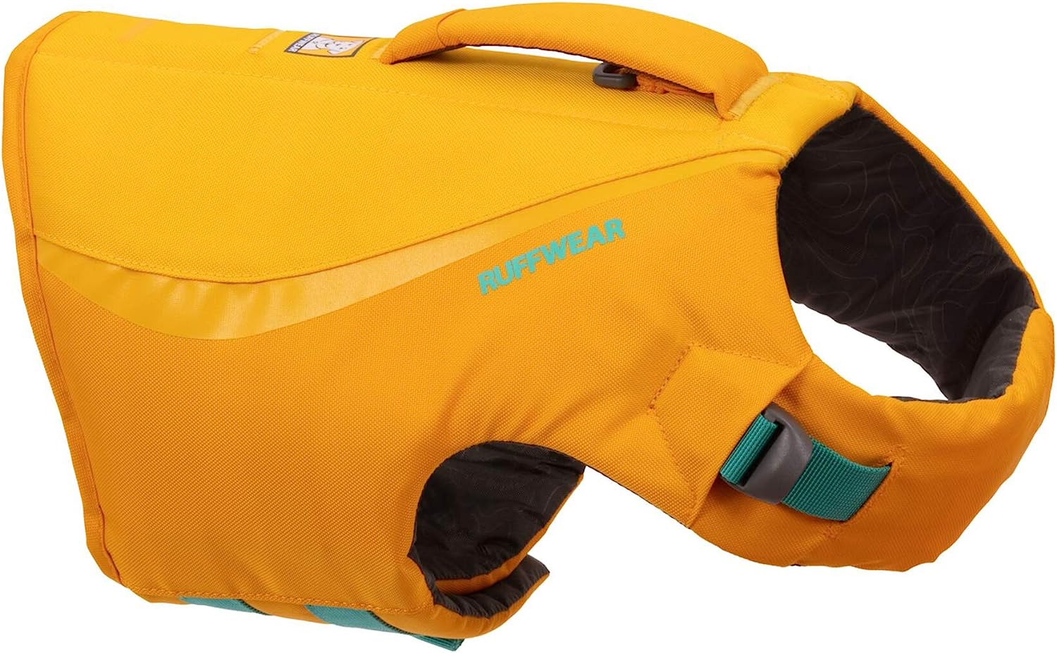 Ruffwear K9 Float Coat