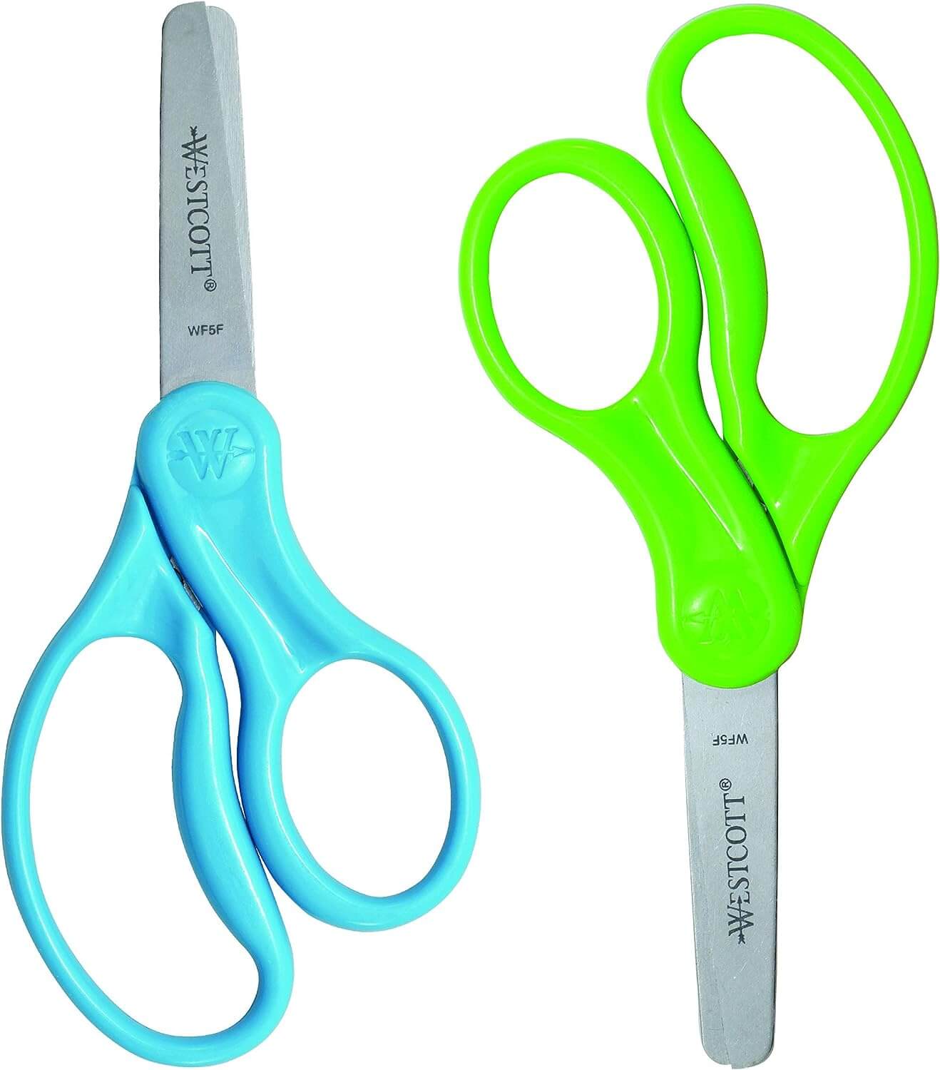 Westcott Scissors