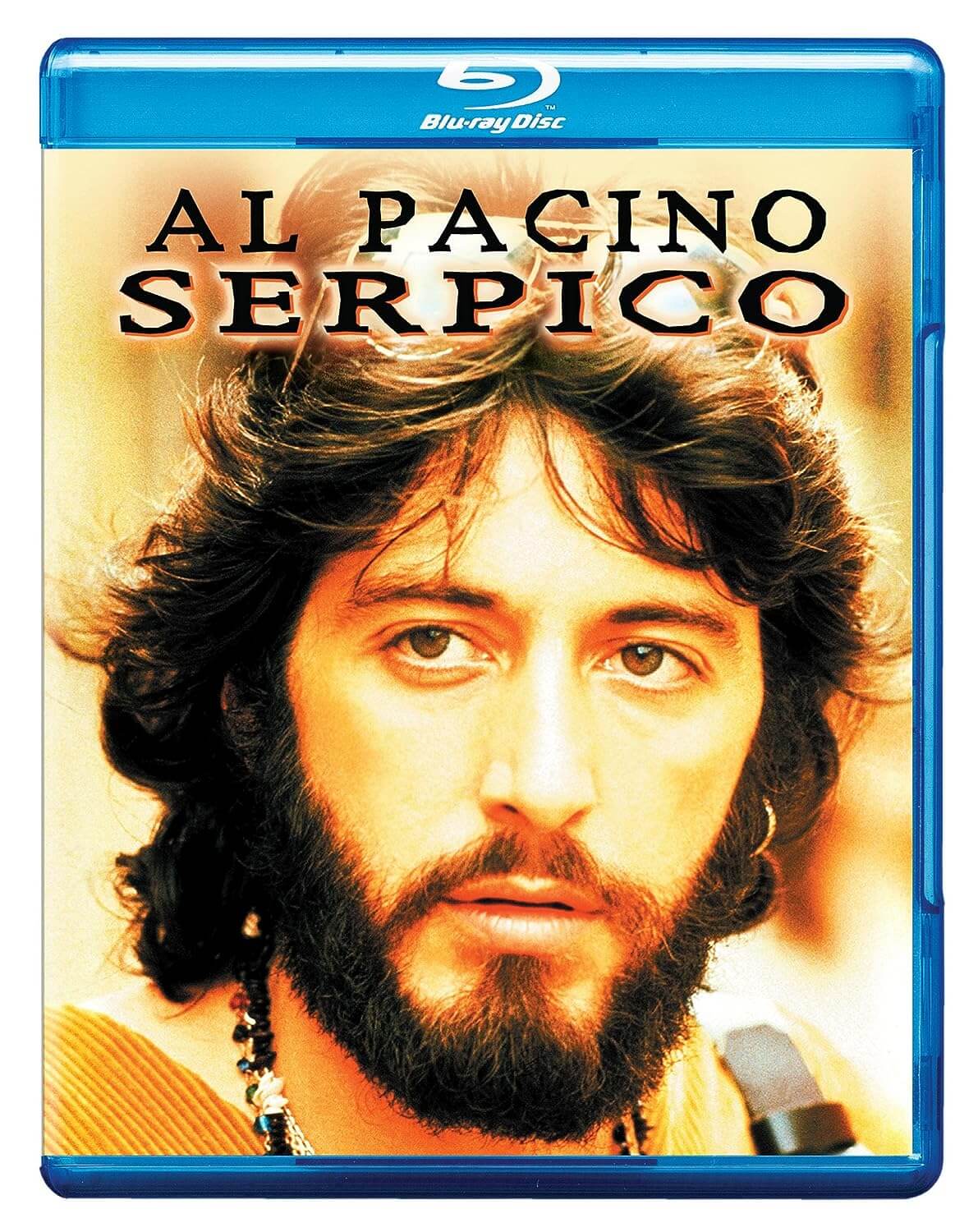 “Serpico” (1973)