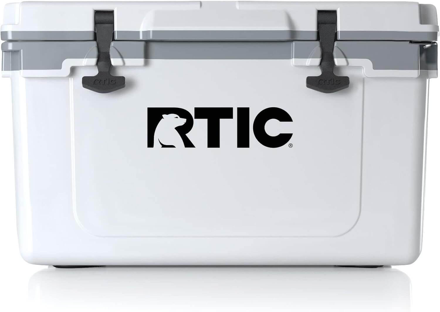 RTIC Ultra-Light Cooler