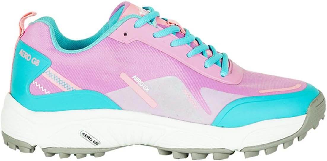 Gryphon Aero G8 Turf Shoes