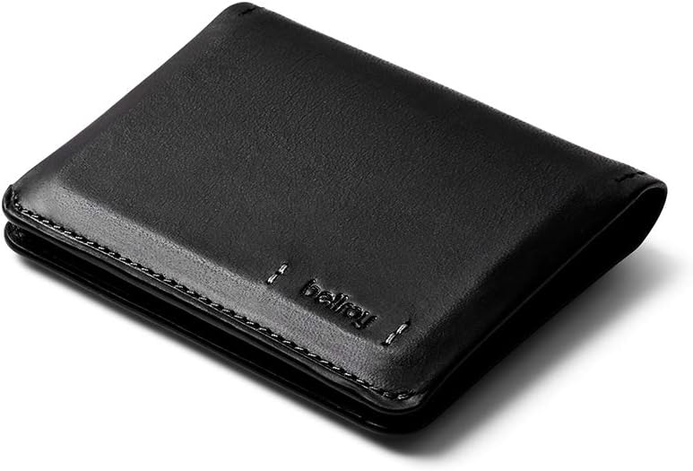 Bellroy Slim Sleeve Wallet