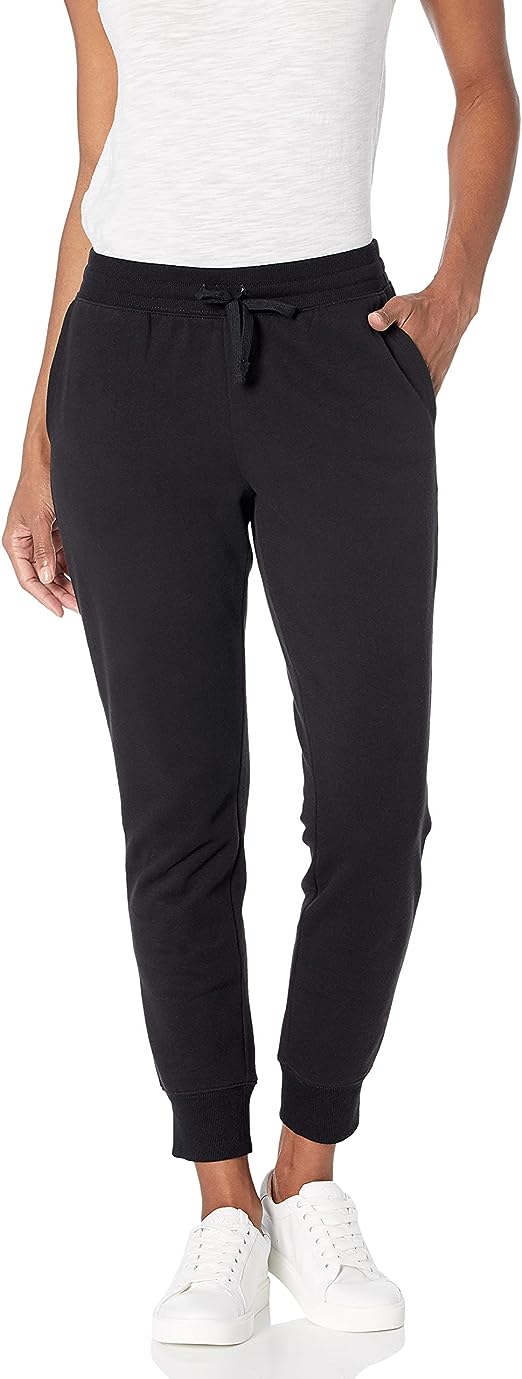 Amazon Essentials Fleece Jogger