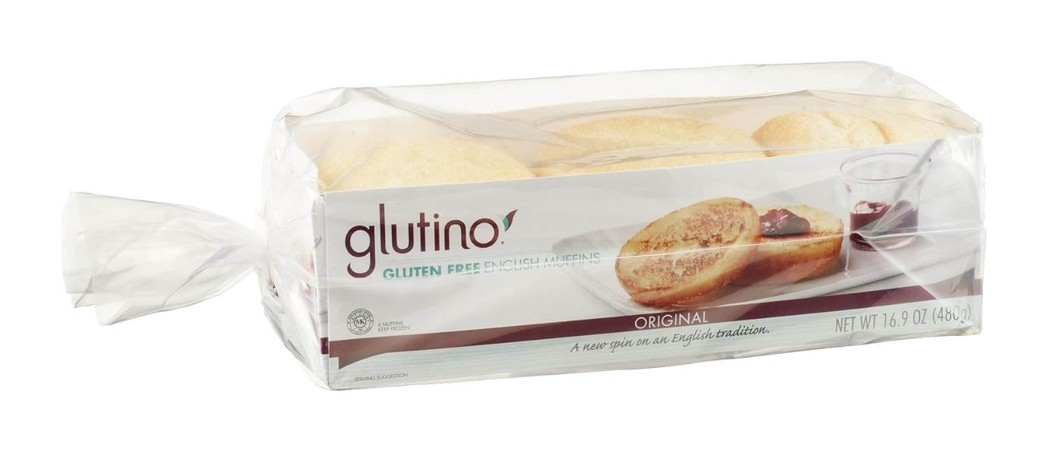 Glutino