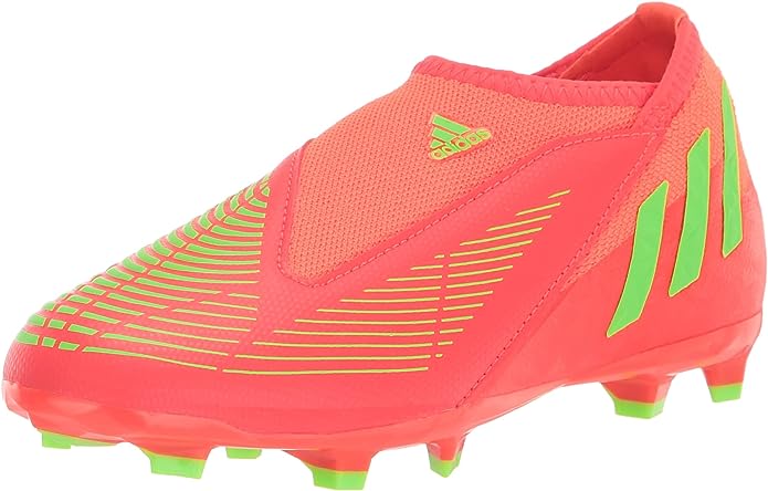 Adidas Predator