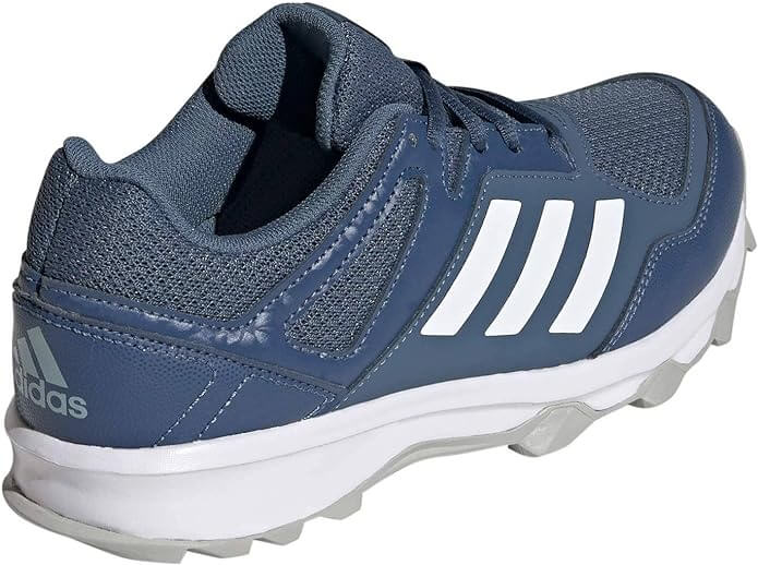Adidas Fabela Rise Field Hockey Shoes