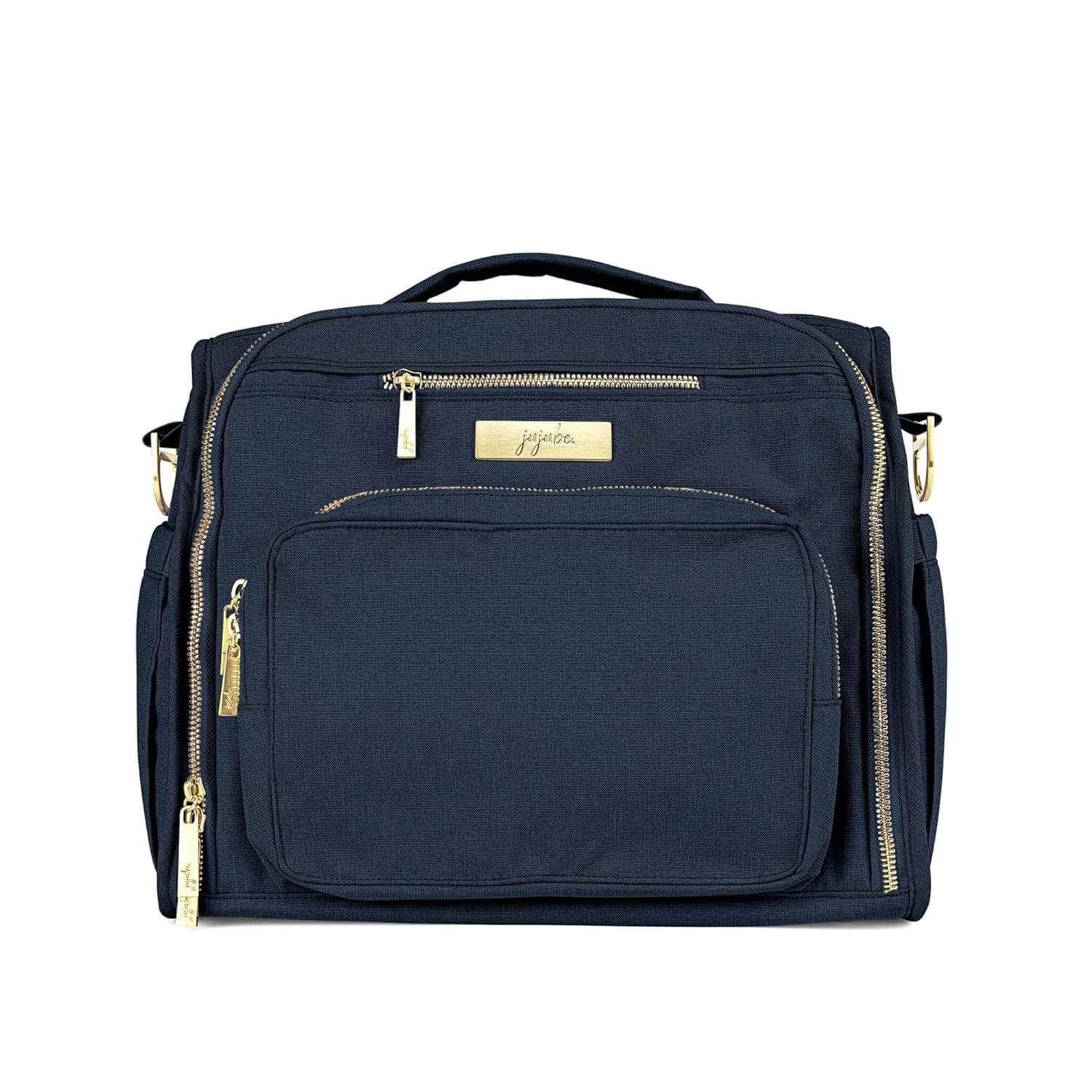 JuJuBe B.F.F. Convertible Diaper Bag