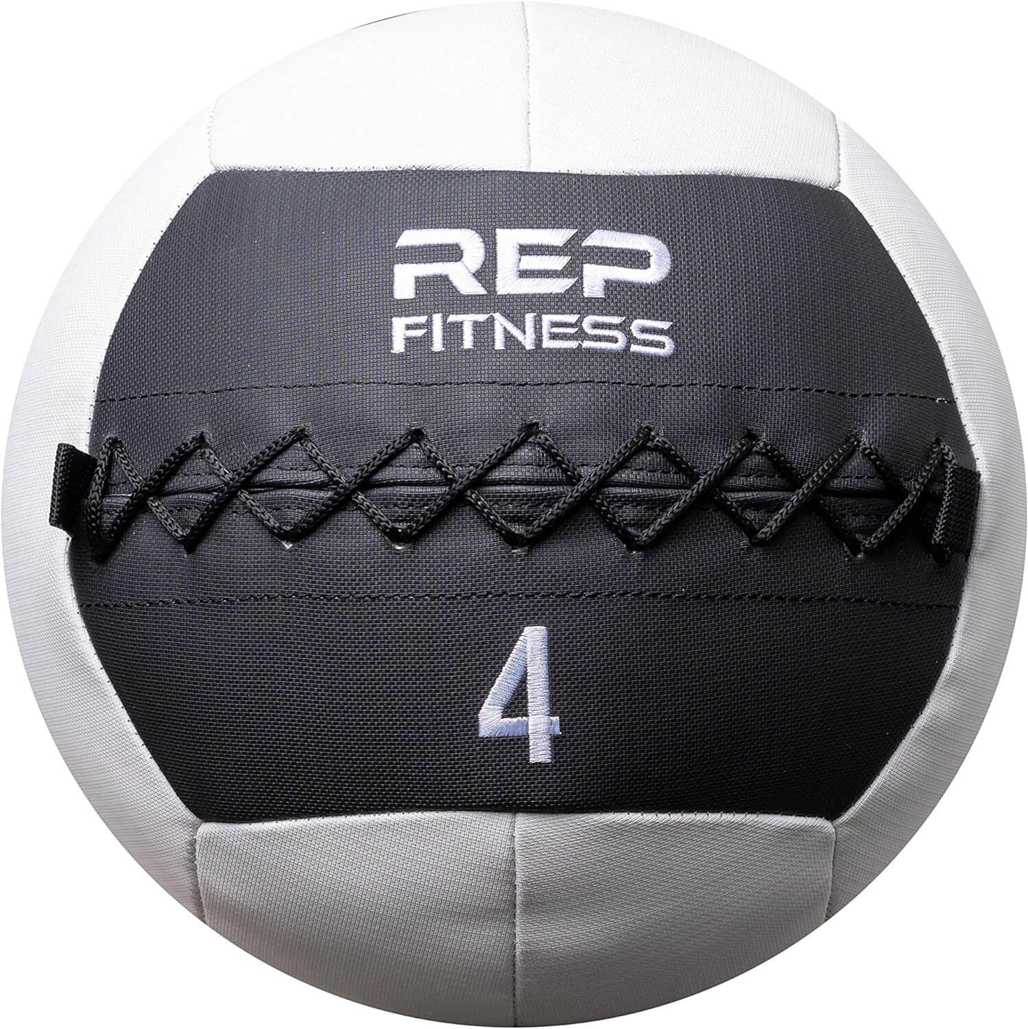 REP Fitness Medicine Balls