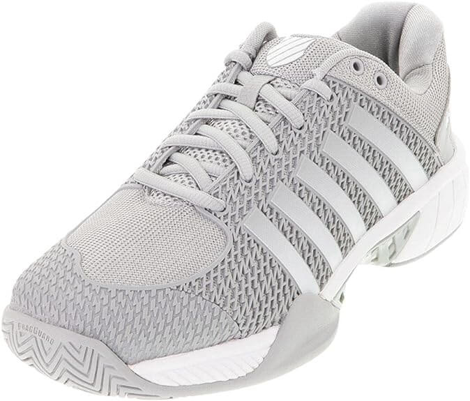 K-Swiss Express Light Pickleball Shoe