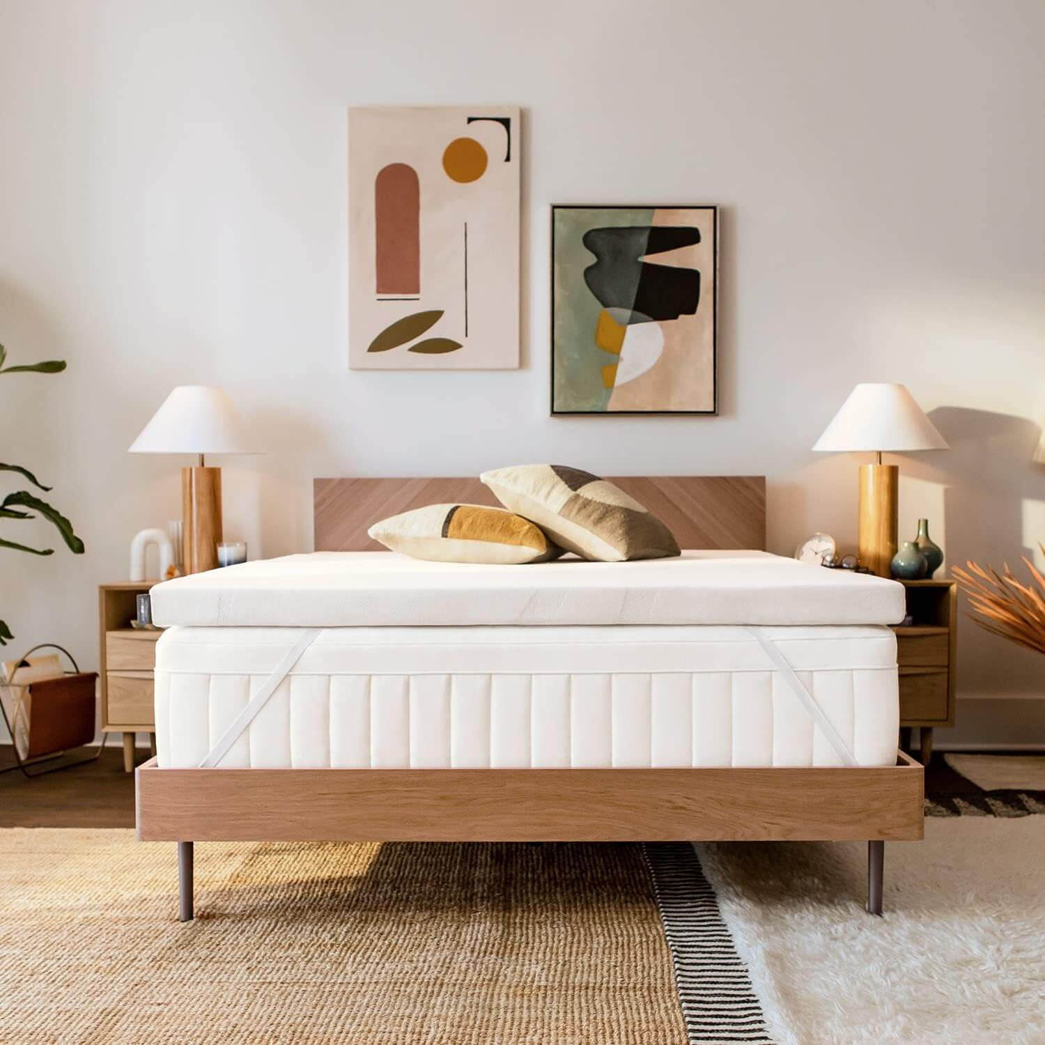 Tempur-Pedic Tempur-Adapt Topper