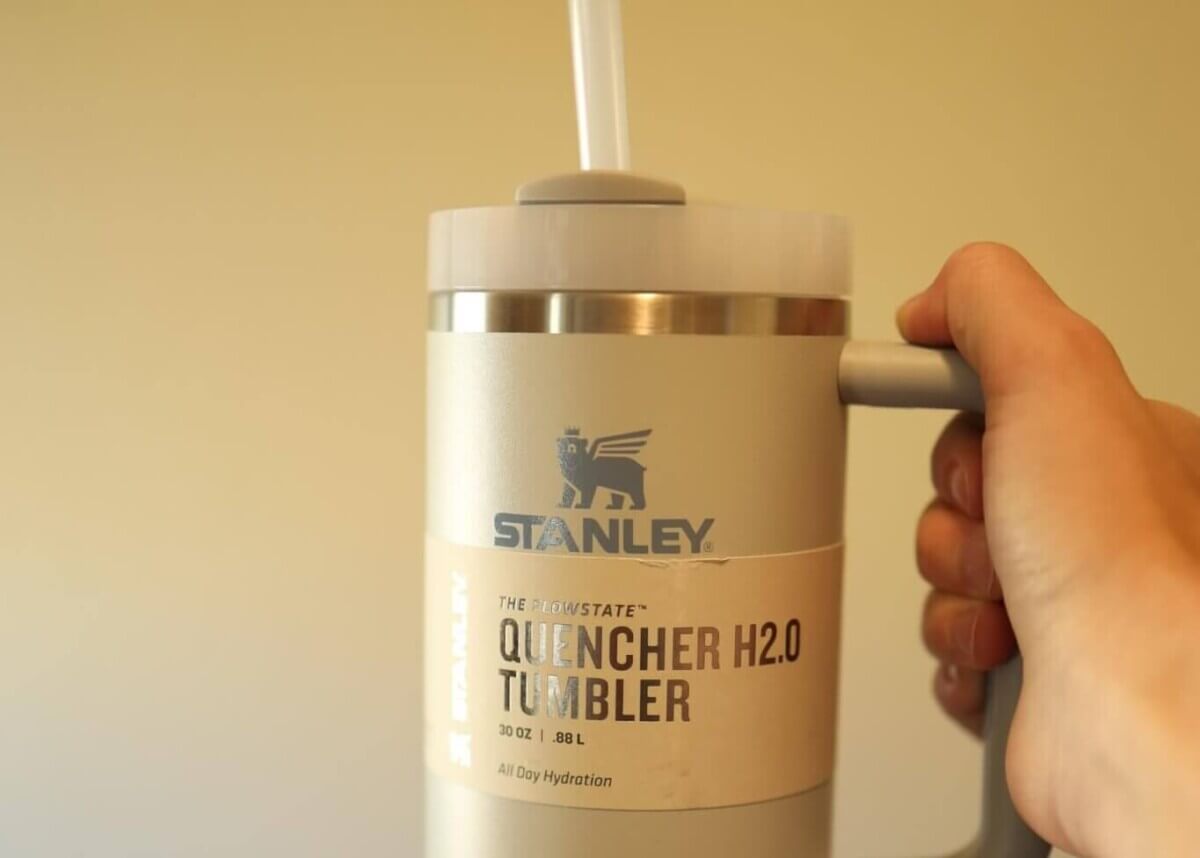 Stanley Cup