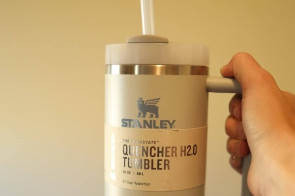 Stanley Cup