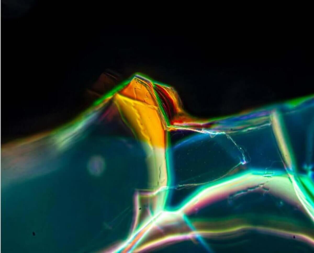 roman glass