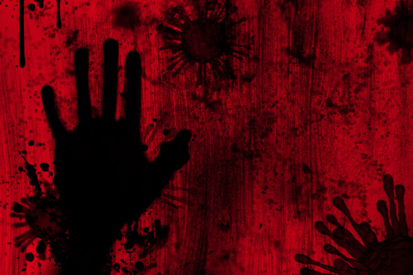 Gore