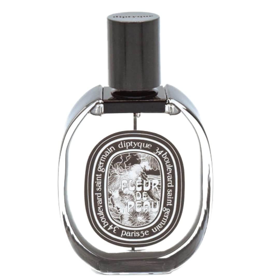 Diptyque Fleur de Peau