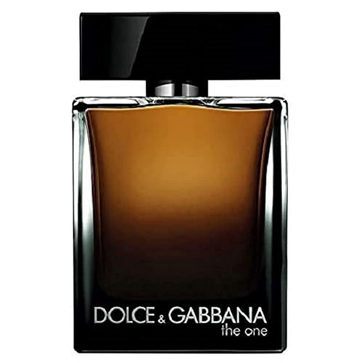 D&G The One