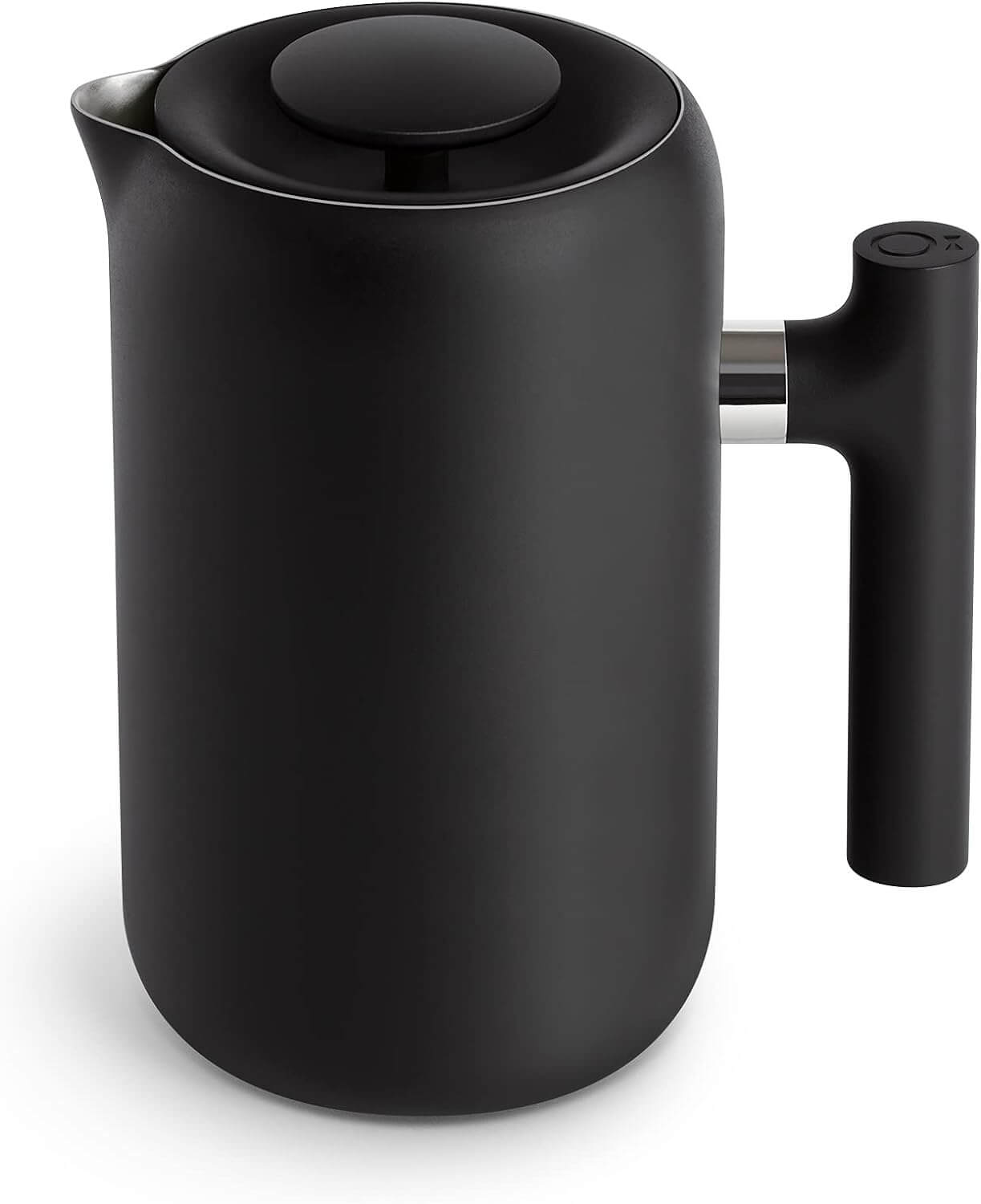 Fellow Clara French Press