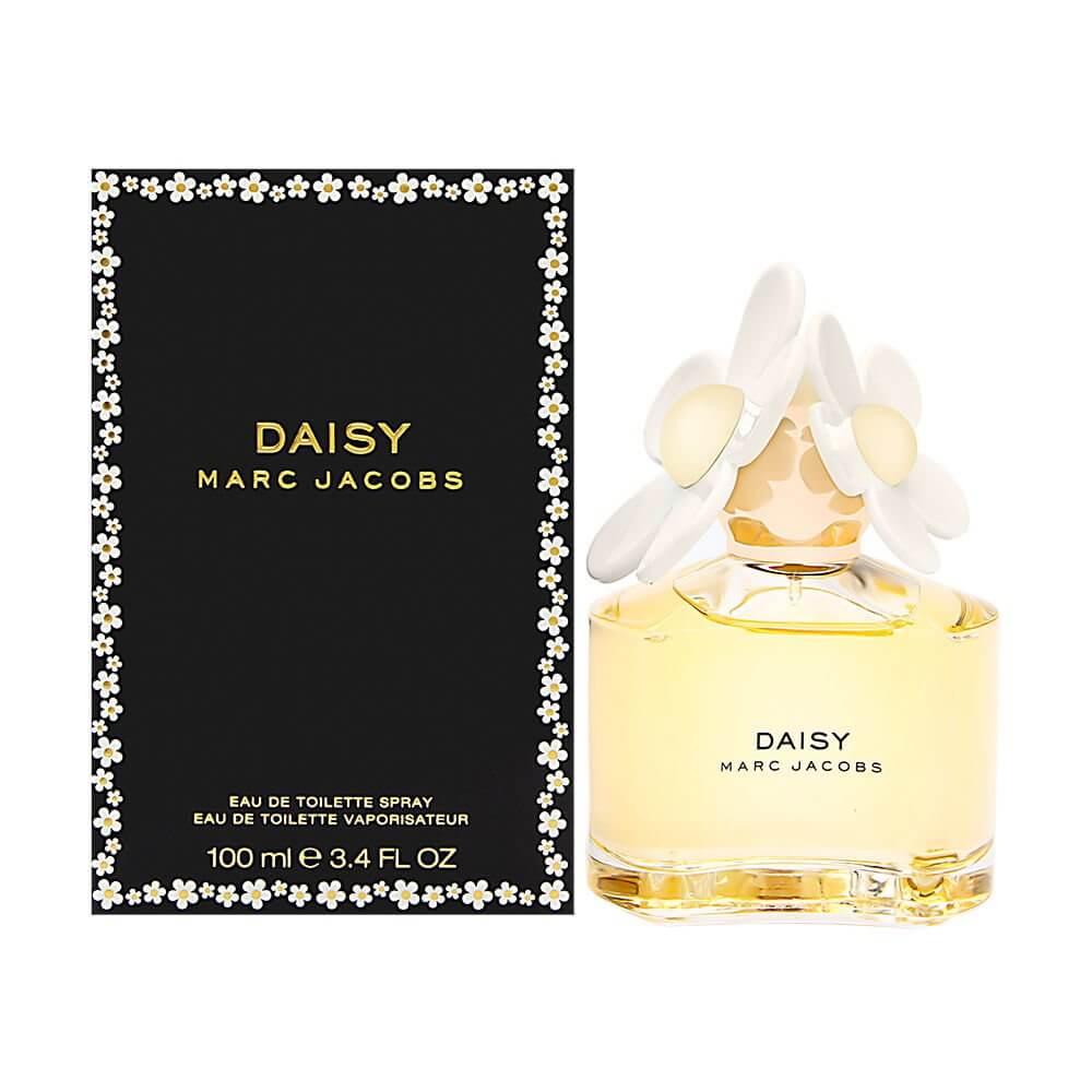 Marc Jacobs Daisy Eau de Toilette