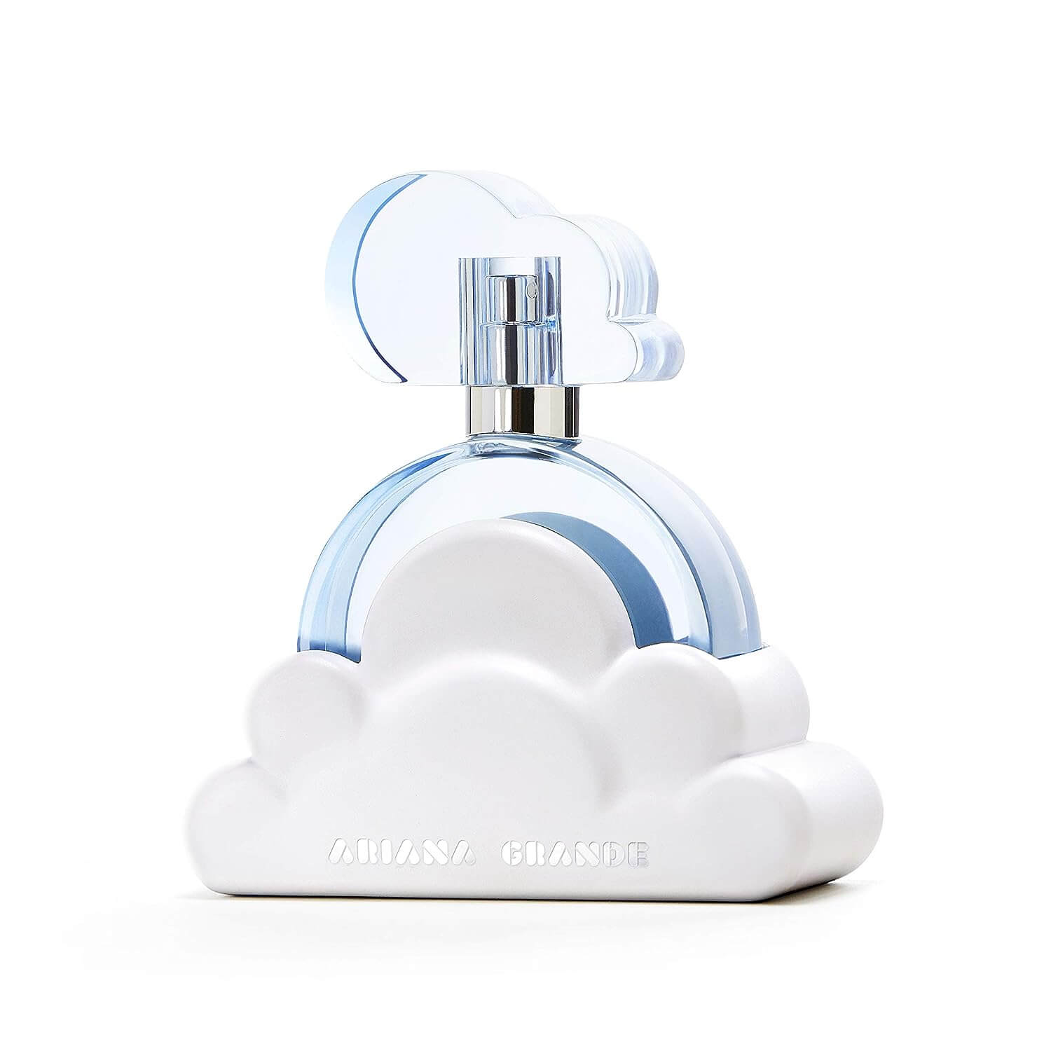 Ariana Grande Cloud Eau De Parfum