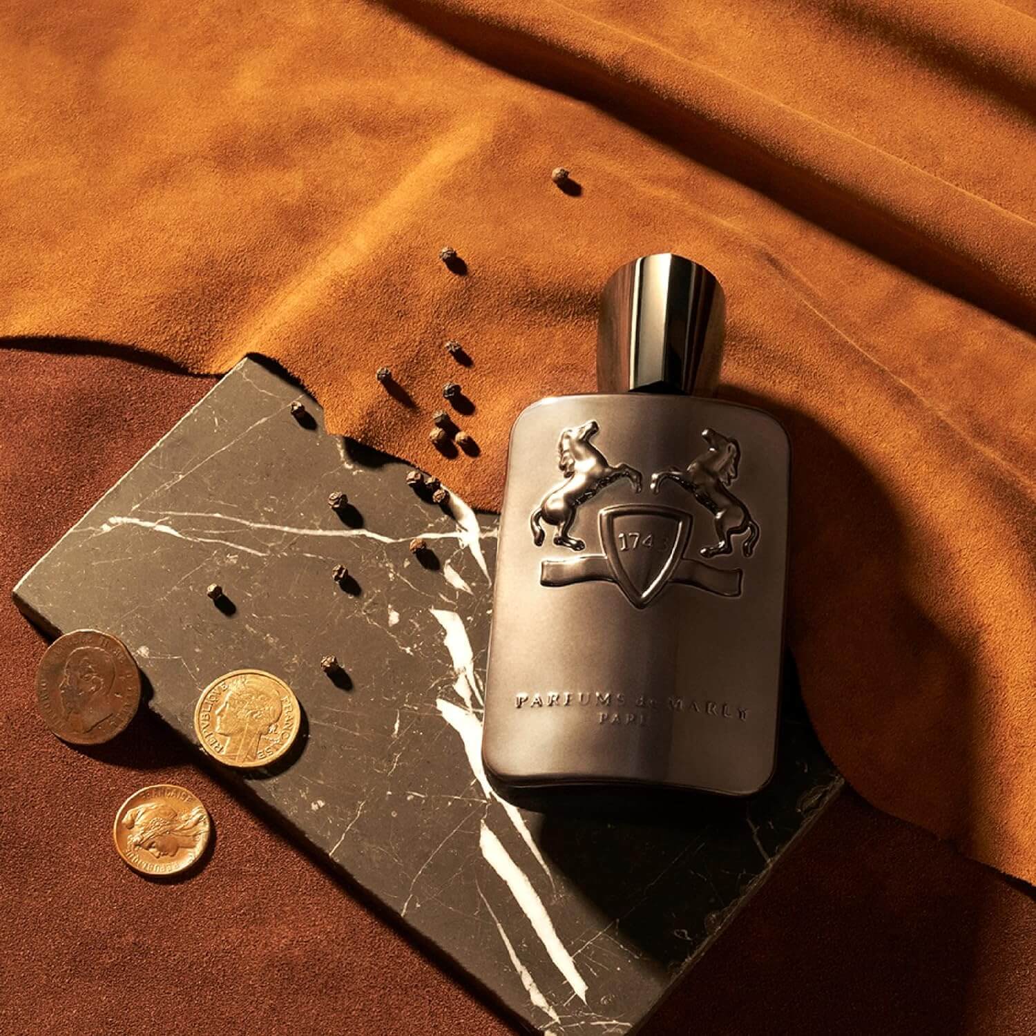 Parfums de Marly Herod