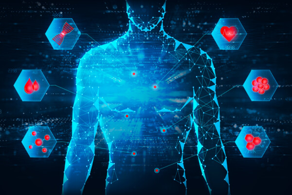 Biomarker Discovery for Diagnostic and Prognostic or Predictive Medical Purposes