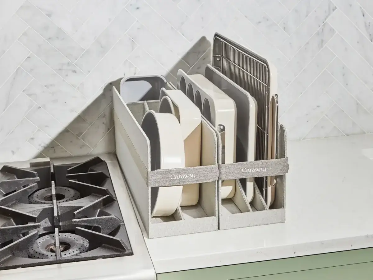 Caraway Bakeware Set