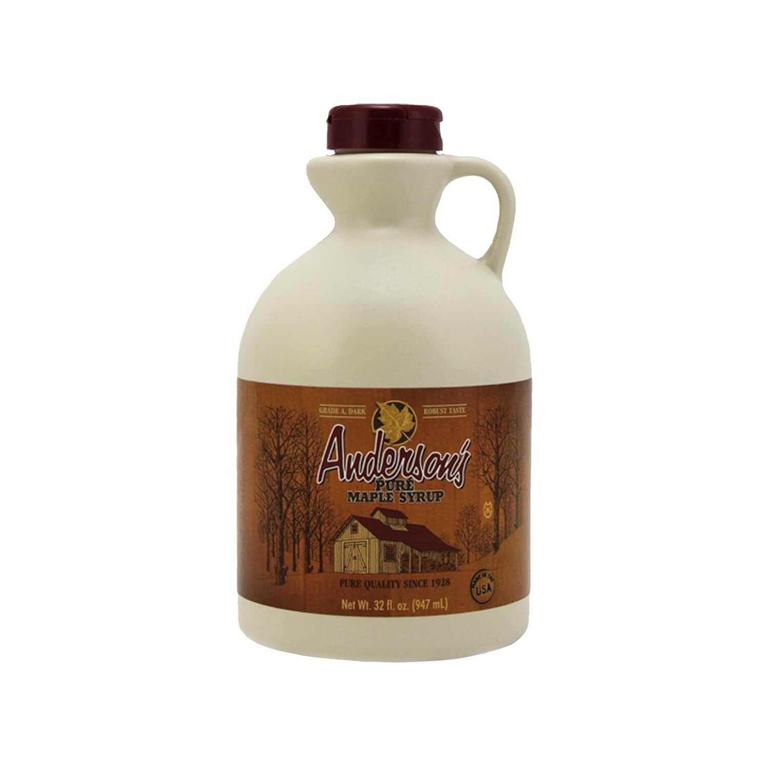 andersons-maple-syrup