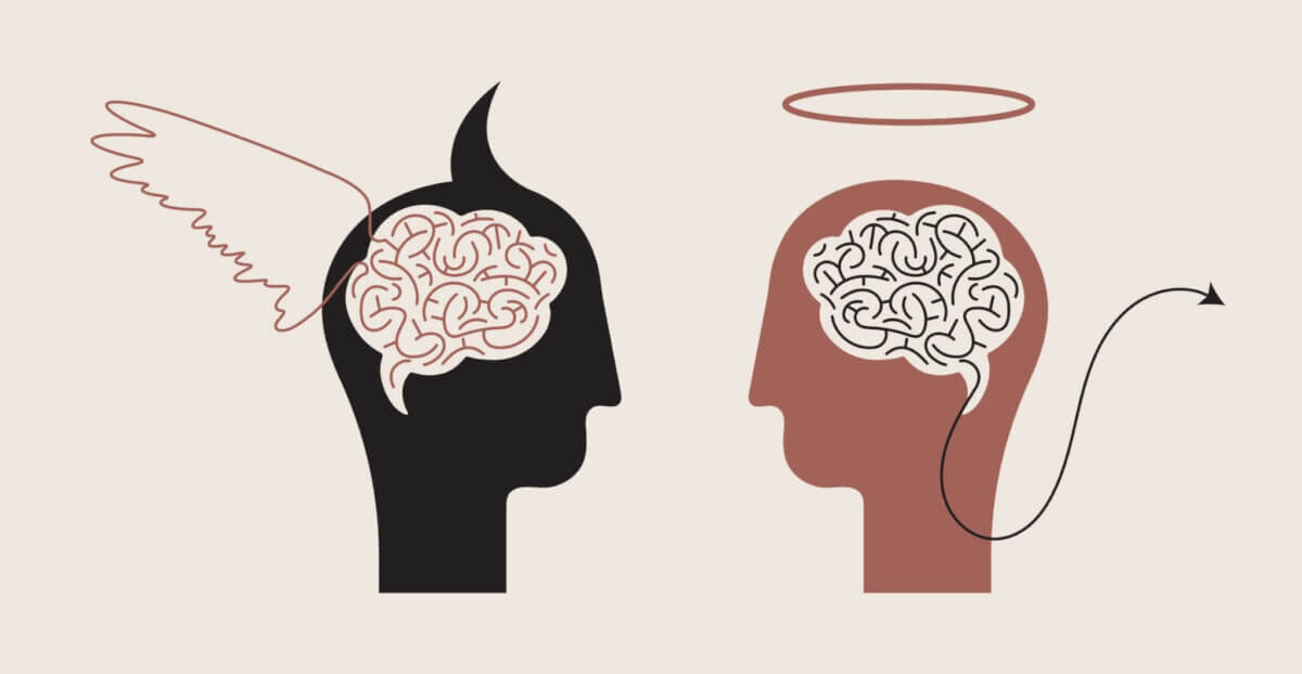 moral reasoning