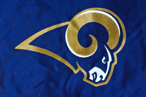 Rams football