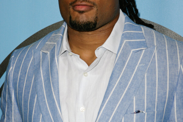 Josh Cribbs