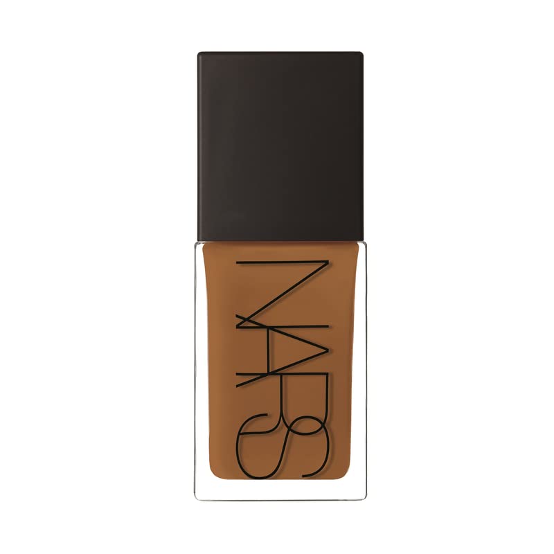 Nars Light Reflecting Advanced Skincare Foundation