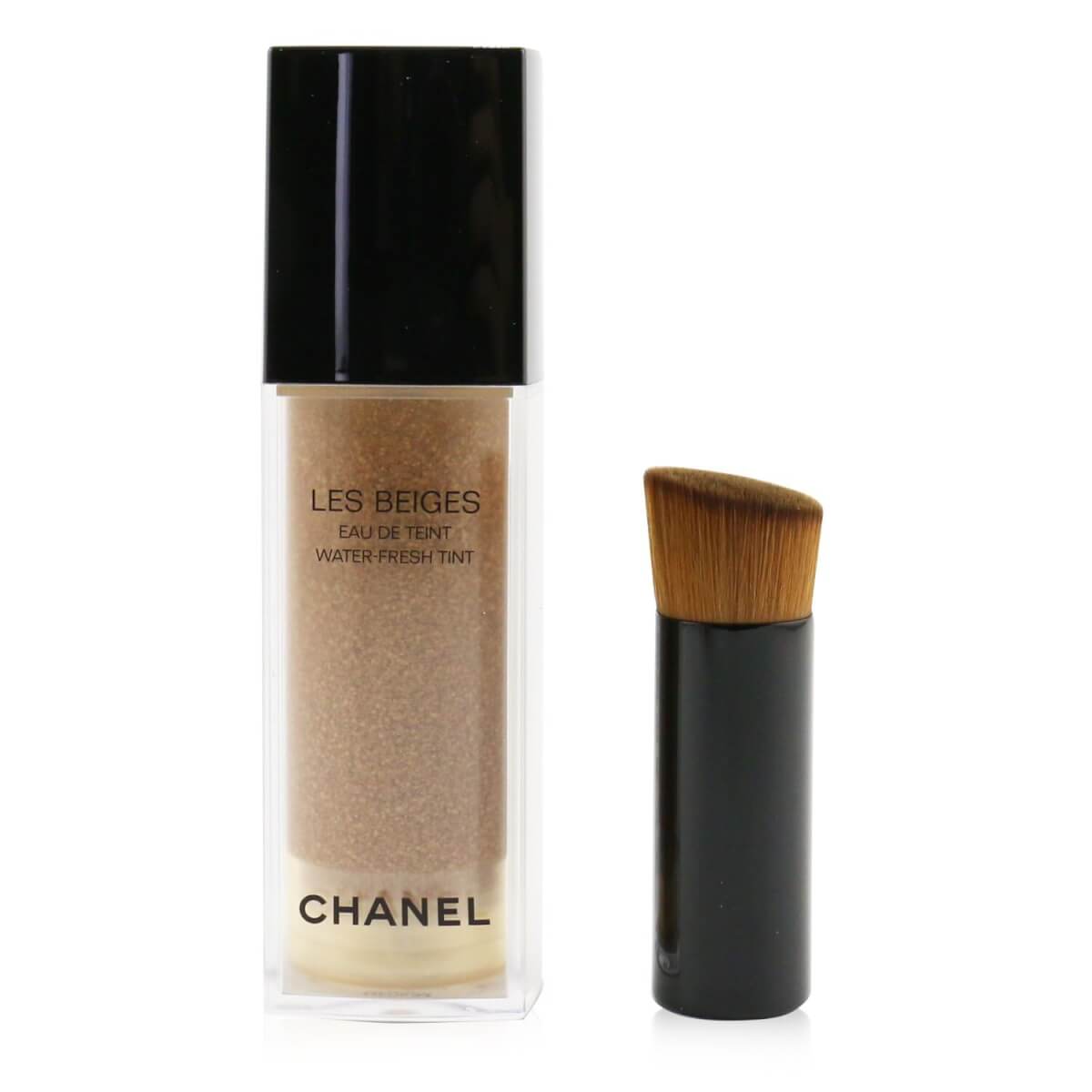 Chanel Les Beiges Water Fresh Tint