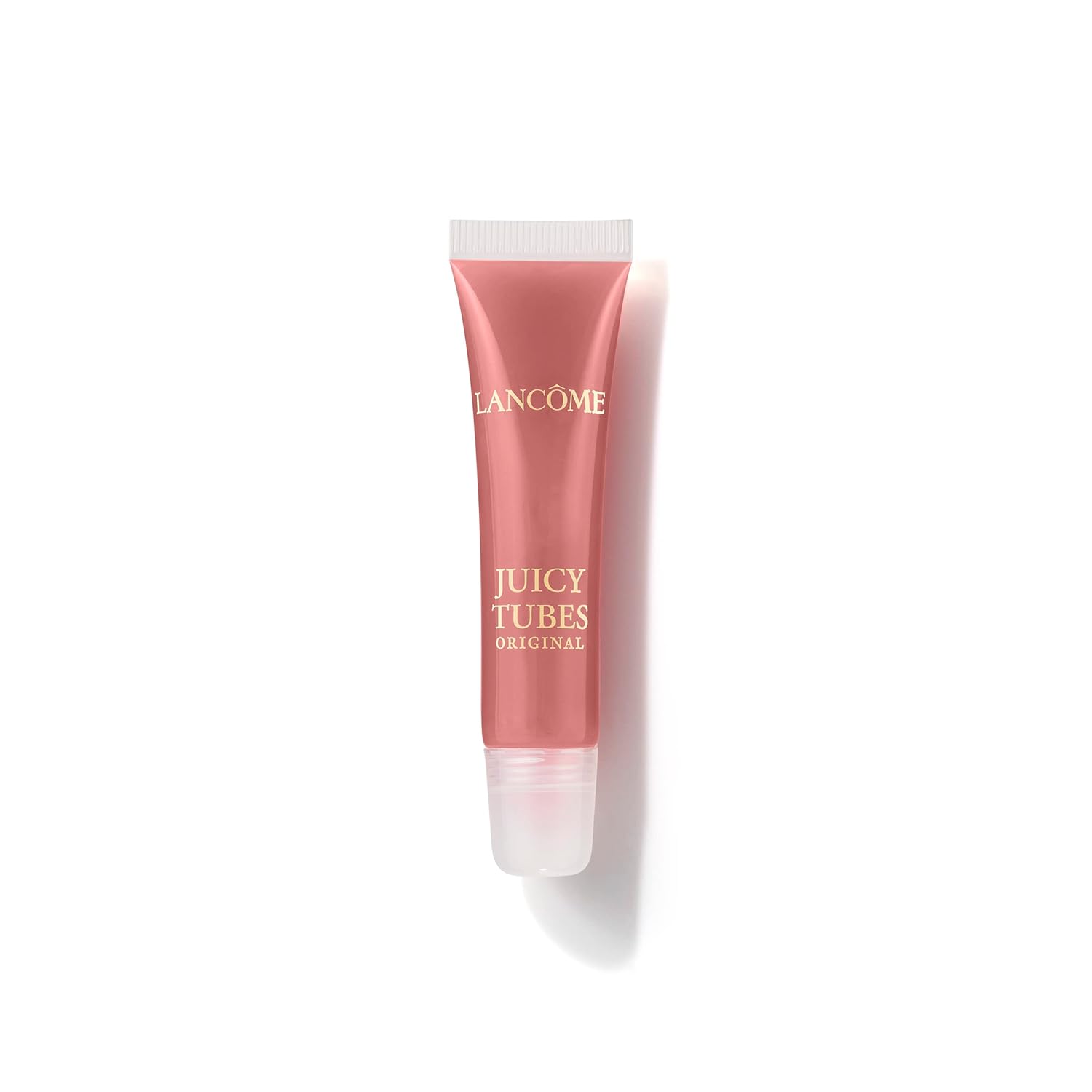 Lancôme Juicy Tubes Lip Gloss