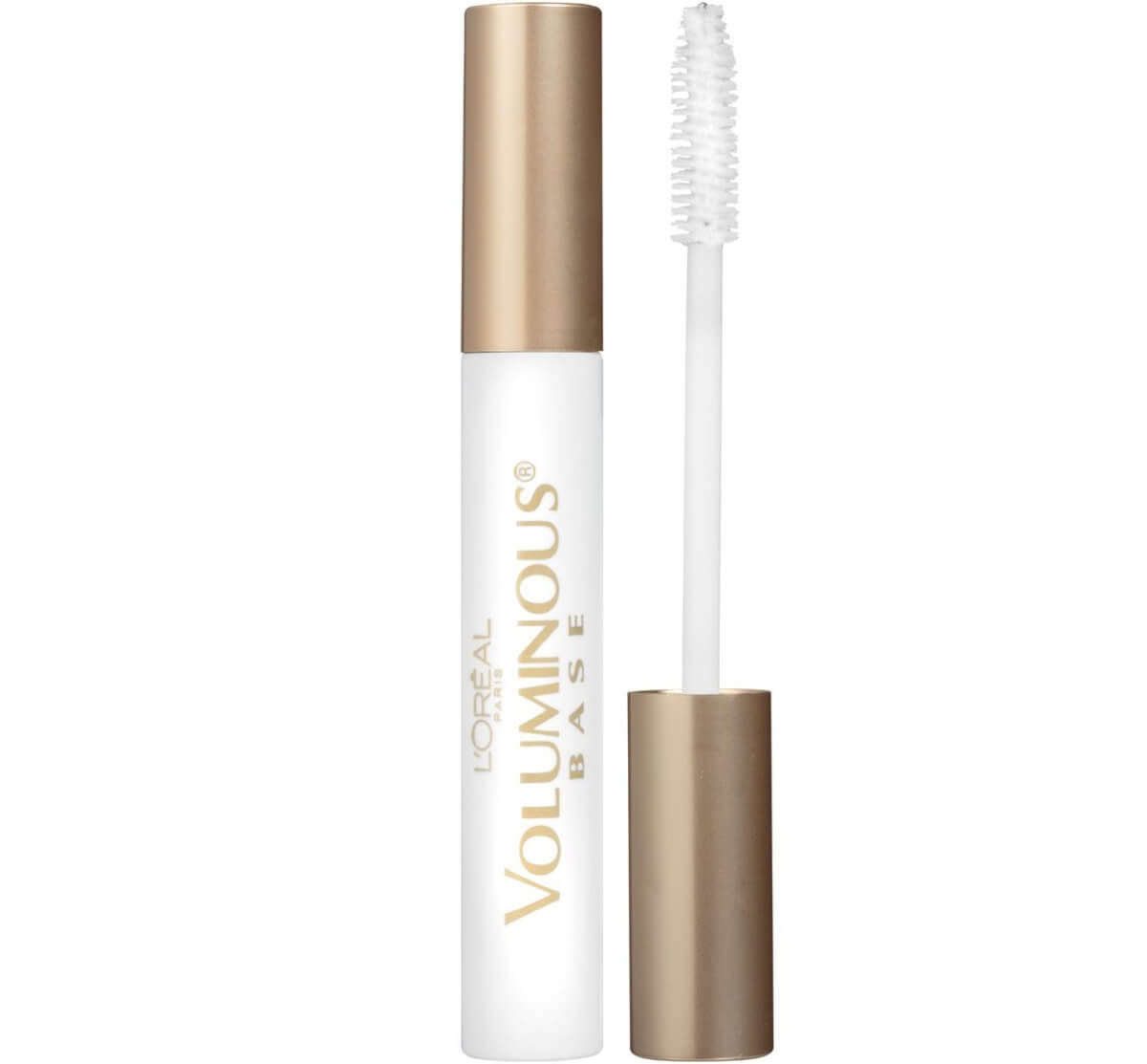 L’Oreal Paris Voluminous Base Primer