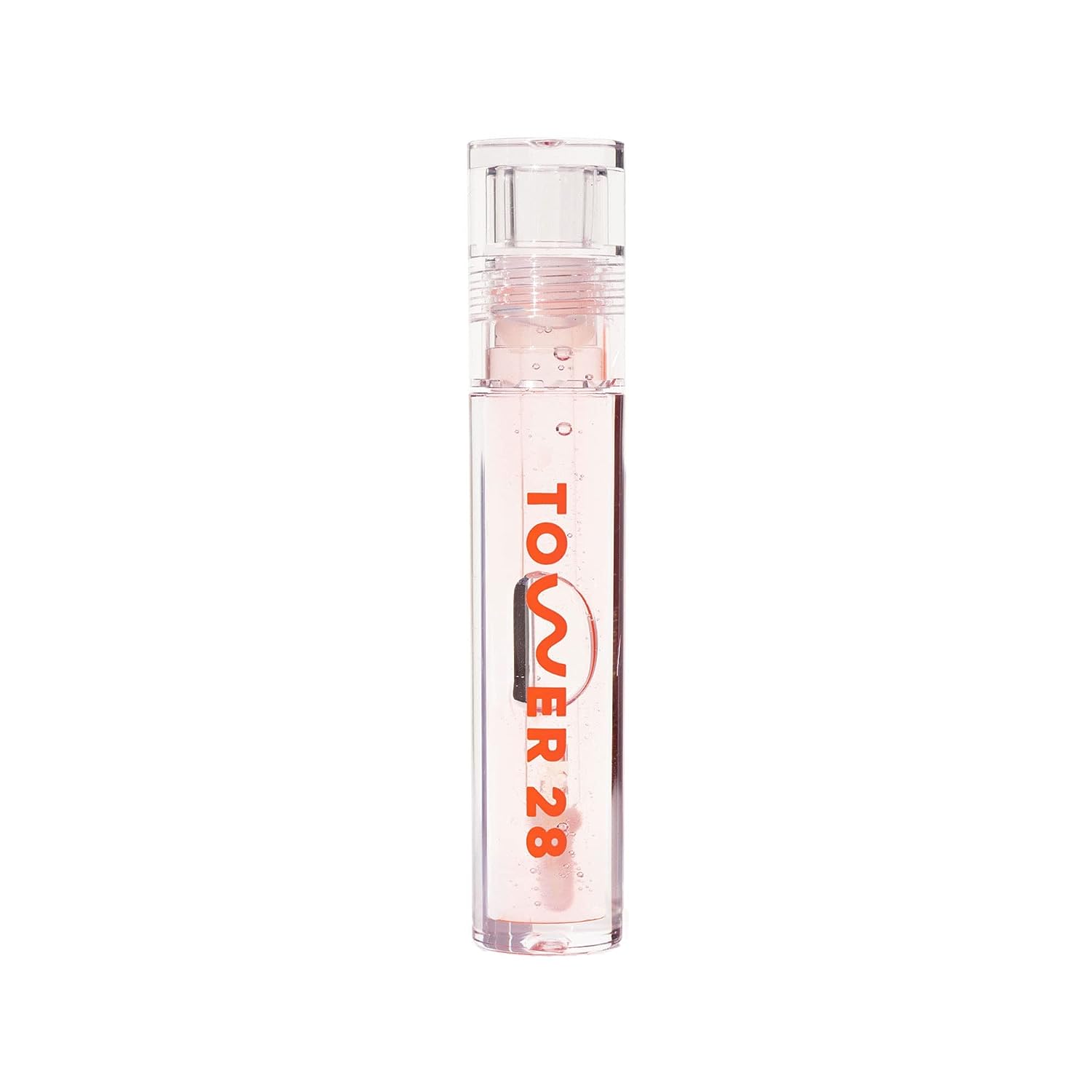 Tower 28 Beauty ShineOn Jelly Lip Gloss
