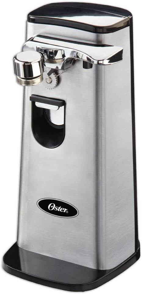Oster Can Opener