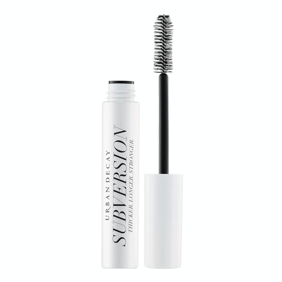 Urban Decay Subversion Eyelash Primer