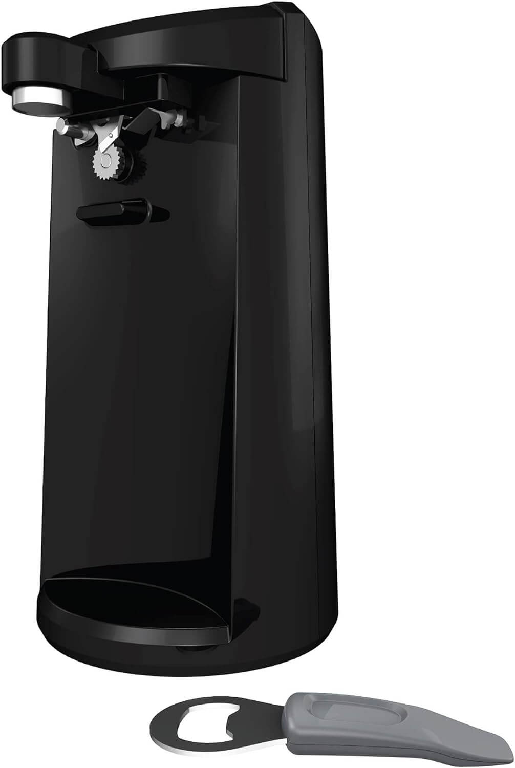 Black+Decker Can Opener