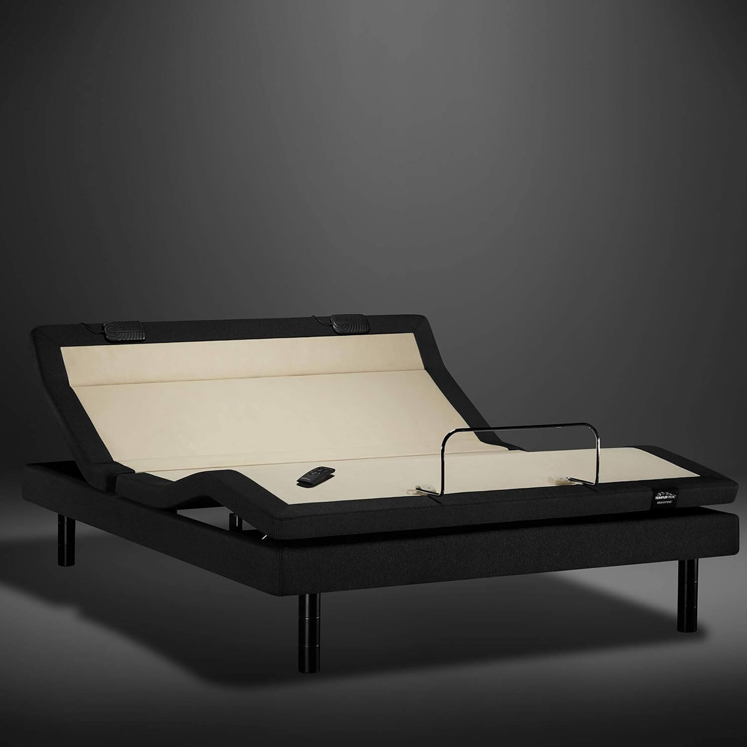 TEMPUR-Ergo Extend Smart Base