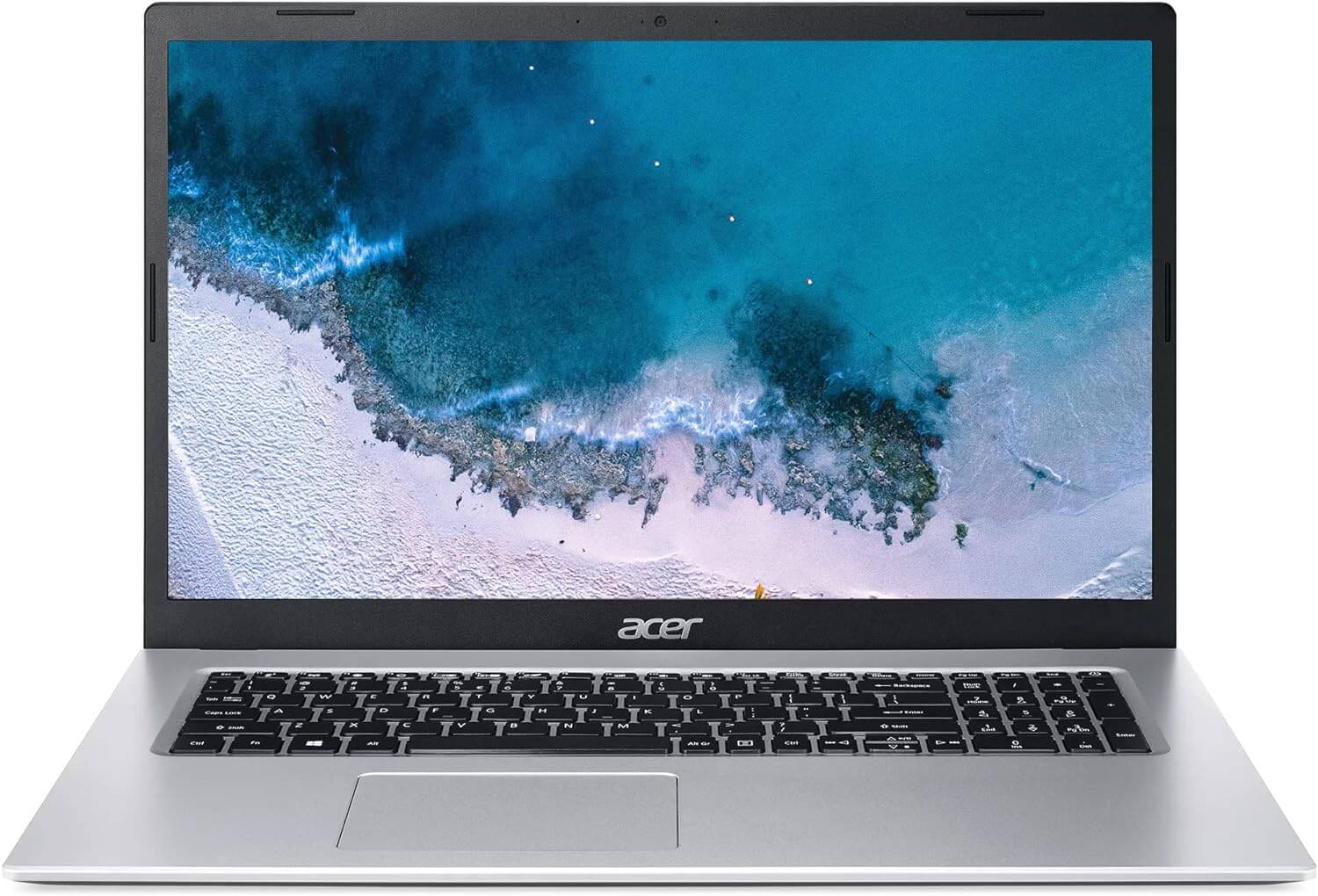 Acer Aspire 1