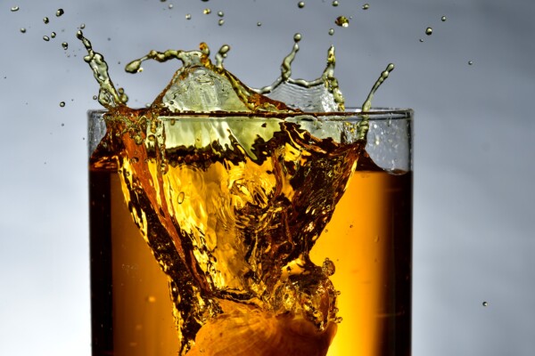 Bourbon