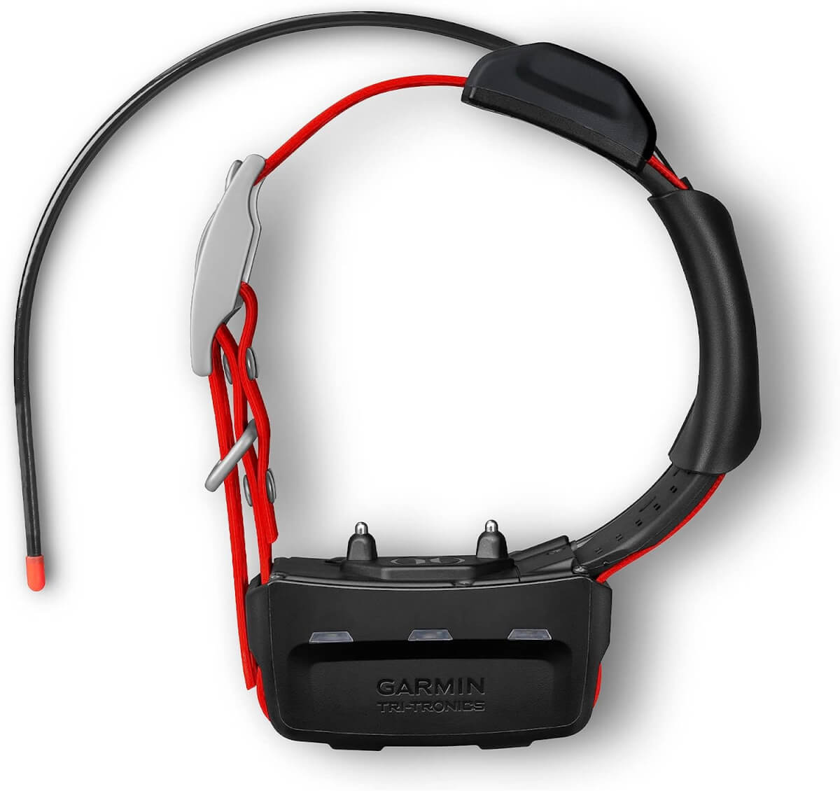 Garmin TT™ 15X Dog Device