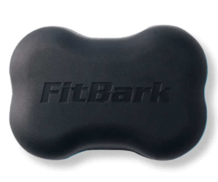 FitBark