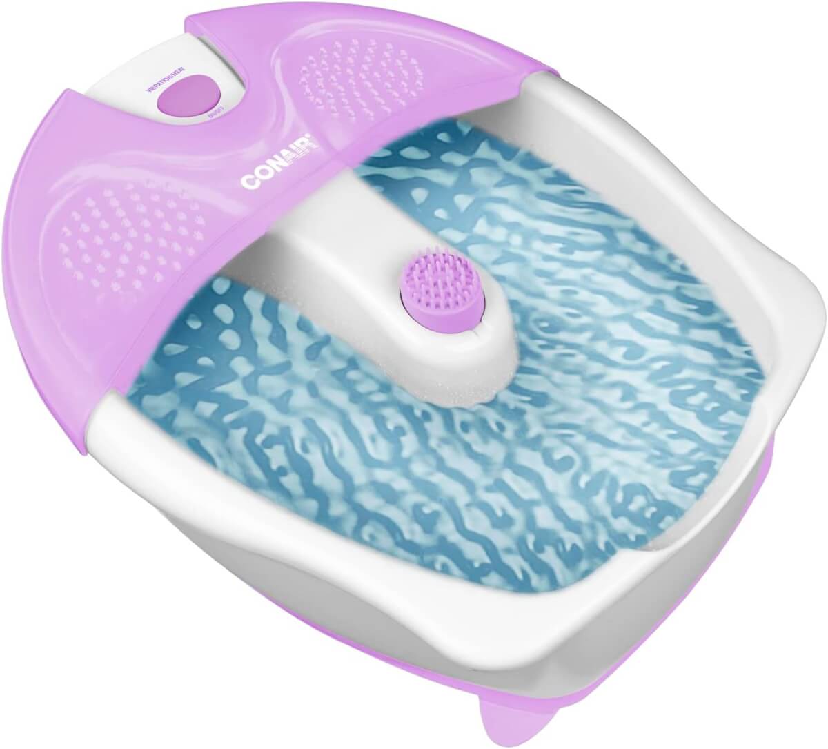 Conair Foot Spa