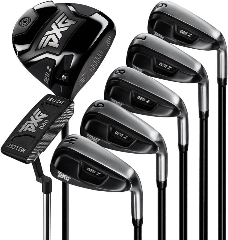 PXG 0211 Z Tactical 10