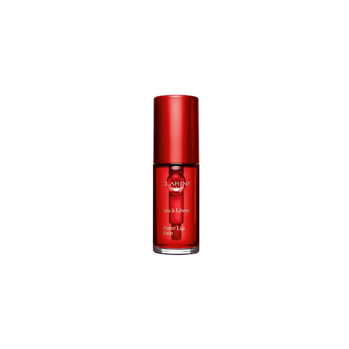 Clarins Water Lip Stain