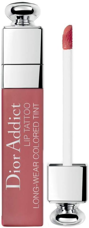 Dior Addict Lip Tint