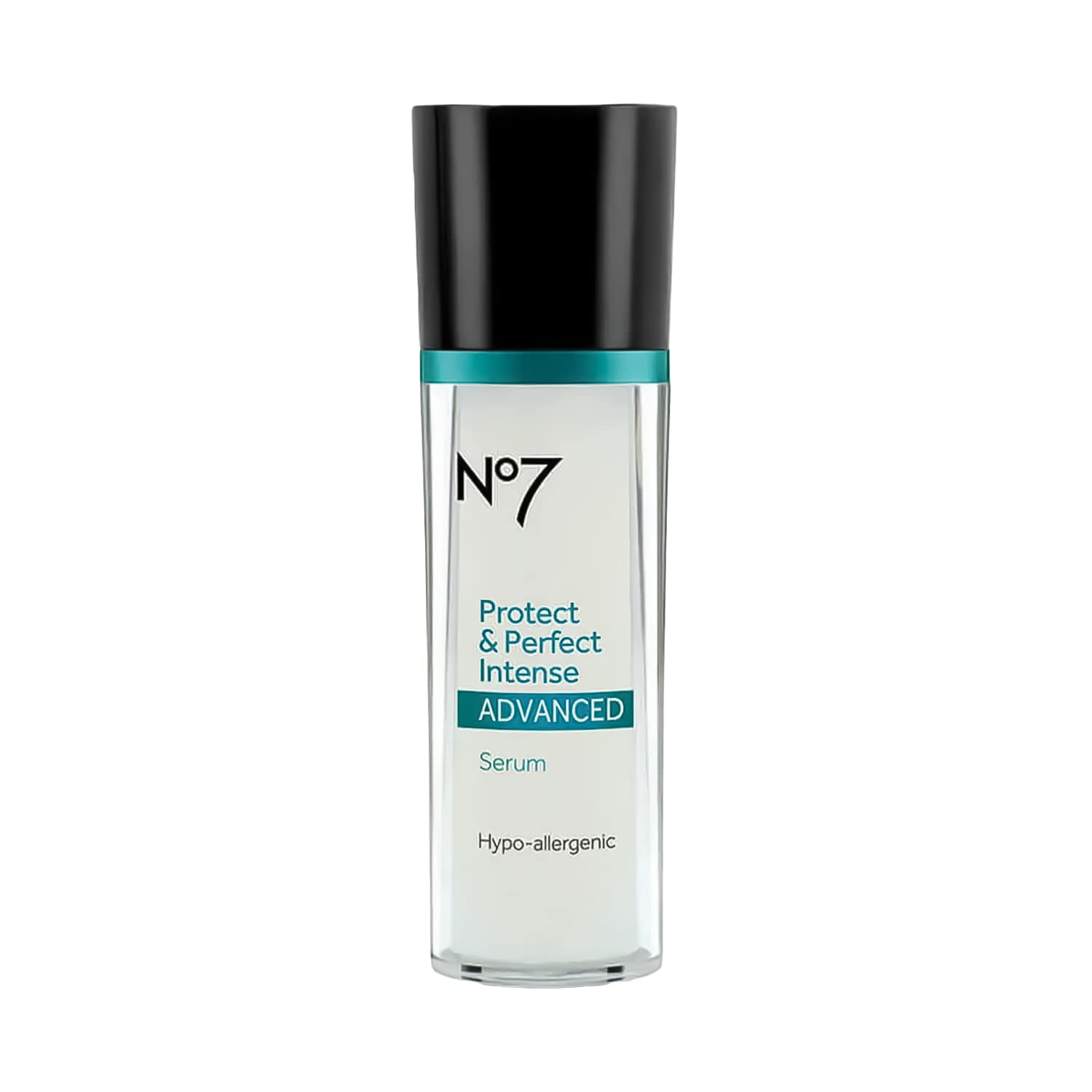 No7 Protect & Perfect Intense Advanced Serum