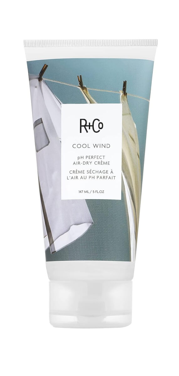 R+Co Cool Wind pH Perfect