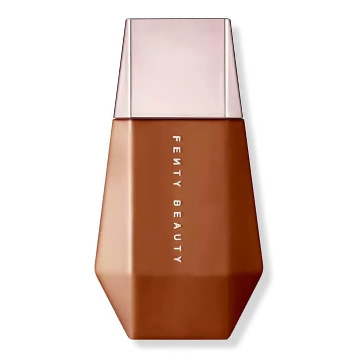 Fenty Beauty Eaze Drop’Lit All Over Glow Enhancer